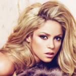Shakira lascia talent “The voice” per seguire la famiglia