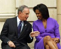 Bloomberg_Michele_Obama