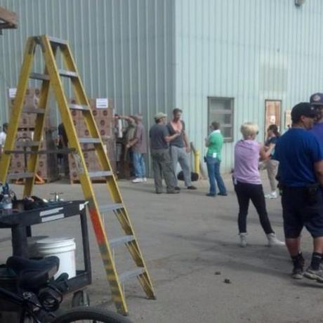 True Blood sesta stagione: Alexander Skarsgard sul set tumblr_mmuy0yErng1qaufopo1_1280.jpg