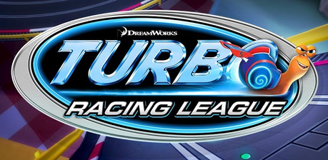 turboracing