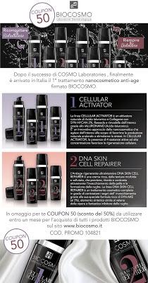 Biocosmo - Laboratoire Dermatologique