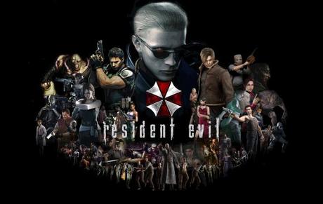 Resident_Evil_Poster_3_by_the_hero_of_time28