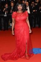 octavia spencer - tadashi shoji