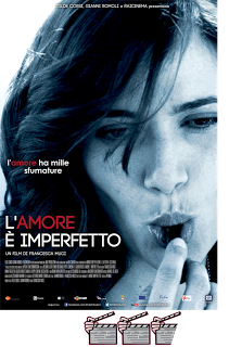 Mr Ciak #11: La Migliore Offerta, Io e Te, L'amore è imperfetto