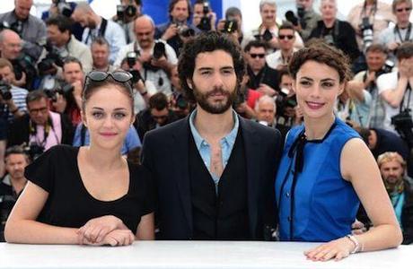 The Past Festival di Cannes 2013