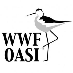 Domenica 19 maggio è la Giornata delle Oasi WWF