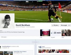 DavidBeckham_facebook