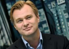 Christopher Nolan in trattative per dirigere Bond 24?
