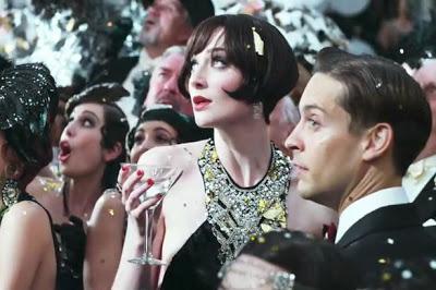 Il grande Gatsby (2013)
