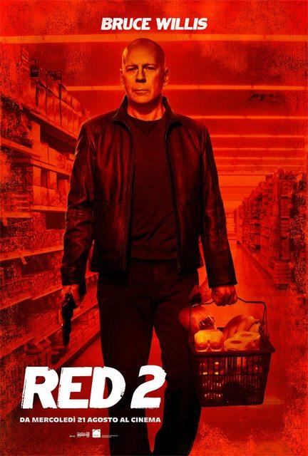 red 2 bruce willis