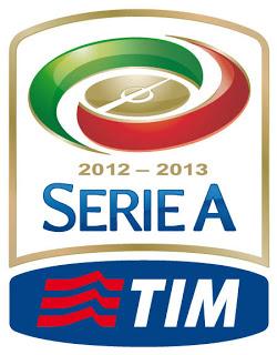 38a Giornata di Serie A su Premium Calcio: Programma e Telecronisti