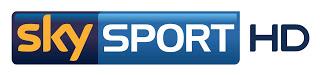 42a Giornata di Serie B su Sky Sport: Programma e Telecronisti