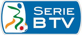 42a Giornata di Serie B su Serie B Tv (Europa 7 HD): Programma e Telecronisti
