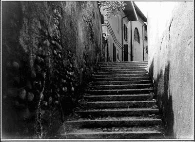 Vieni a creare il più lungo disegno sull' Olona Vieni a creare il più lungo disegno sull' Olona