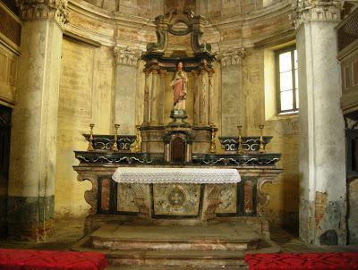 Vieni a creare il più lungo disegno sull' Olona Vieni a creare il più lungo disegno sull' Olona