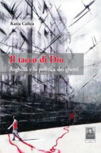 “Ancora una scusa per restare-Il reading”: intervista a Katia Colica – Antonio Aprile htrh