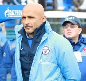 Luciano_Spalletti_2012