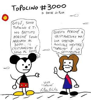 Topolino3000RID