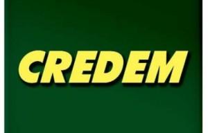 Il gruppo Credem seleziona neodiplomati e neolaureati Il gruppo Credem seleziona neodiplomati e neolaureati