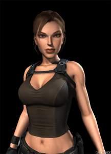 Lara-Croft4