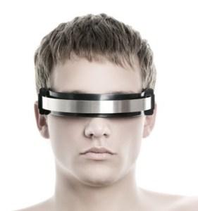 virtual-reality-technology-future