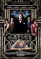 Grande Gatsby premiato da box office. In sala dal 16 maggio, in un solo giorno 600mila euro incassi