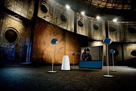 bang-and-olufsen-for-les-miserables-sound