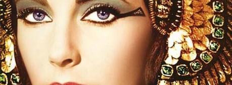 Cleopatra compie 50 anni: 20th Fox festeggia l’Anniversario Cleopatra compie 50 anni: 20th Fox festeggia l'Anniversario