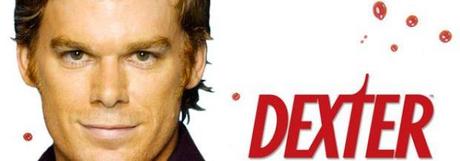 Dexter 8, un poster ed un nuovo screenshot dall'ultima stagione