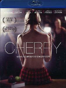 cherry