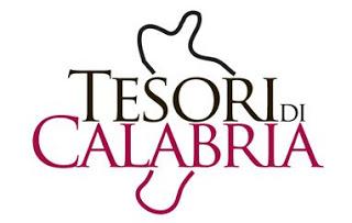 Tesori di Calabria: gusto e tradizione!