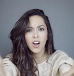 Le ospiti di Plutonia: Oona Chaplin