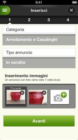 Subito.it si aggiorna alla V 2.0 su iOS... E per Android????? mzl.fgmylkrg.320x480 75 Subito.it si aggiorna alla V 2.0 su iOS... E per Android?????