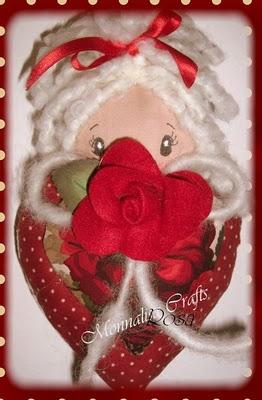 Le Profumine.... Le Profumine....