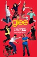 Glee, stagione 1, episodi 12-22