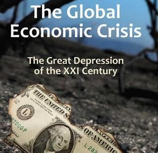 Dalla Depressione Globale alla Governance Globale