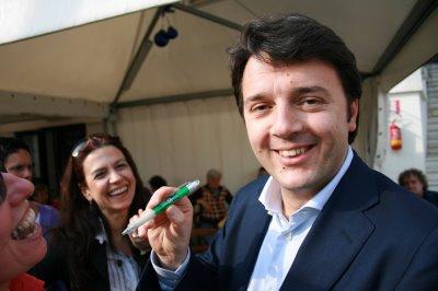 La culla del rincoglionimento La culla del rincoglionimento