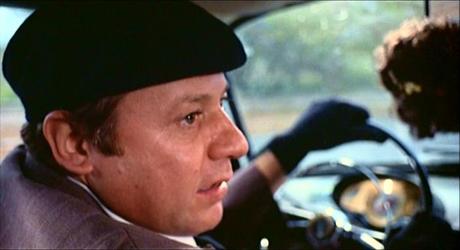 File:Fantozzi 1.jpg