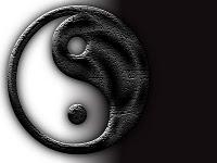 YIN vs YANG: Notte YIN vs YANG: Notte