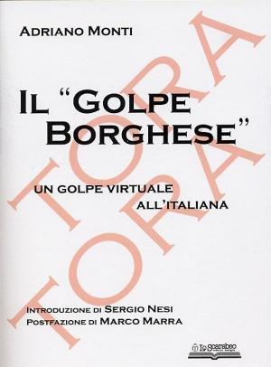 IL GOLPE BORGHESE