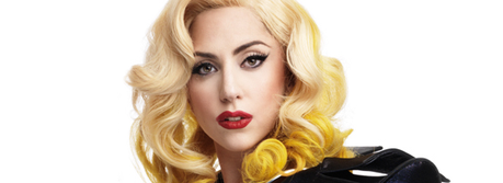 Billboard: Lady GaGa è la donna dell’anno