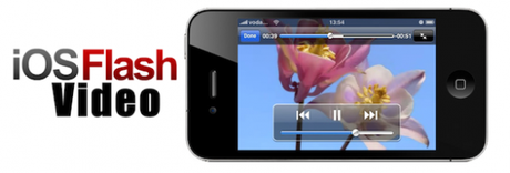 Screenshot20101207at9.09.27PM iOSFlashVideo: guardare video in Flash direttamente da Safari