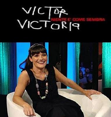 Victor Victoria chiuso per sempre