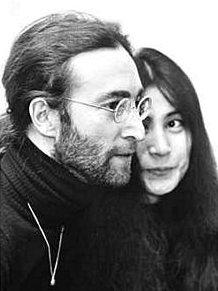07 - John Lennon