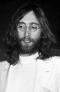 07 - John Lennon