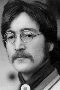 07 - John Lennon