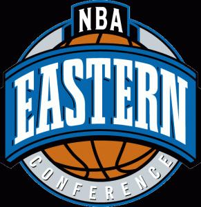 eastern-conference-logo