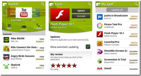 2010 12 11 105952 thumb Android: ecco il nuovo Market completamente rinnovato!