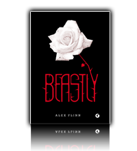 Beastly – Alex Flinn