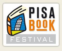 Pisa Book Festival 2010